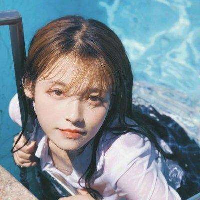 722cc大发彩神下载手机版截图